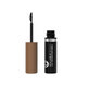 L Oreal Paris Infaillible Brows Mascara 5.0 Brunet deschis, 4.4 ml