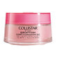 Collistar Idroattiva+ Sorbet hydratant matifiant pour le visage, 50 ml