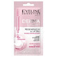 Eveline Cosmetics Derma Expert Mascarilla Lifting y Regeneradora Banquete, 8 ml