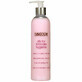 BingoSpa Silk pentru igienă intimă, 300 ml