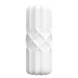 Marc Dorcel Cup Regular pénis stimulant masturbateur