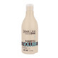 Stapiz Sleek Line, Shampoo for hair with silk, volume, 300 ml
