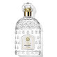Guerlain Eau de Cologne Imperiale Eau de Cologne, 100 ml