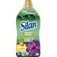 Rinçage de la jungle fascinante de Silan Aromatherapy, 1100 ml