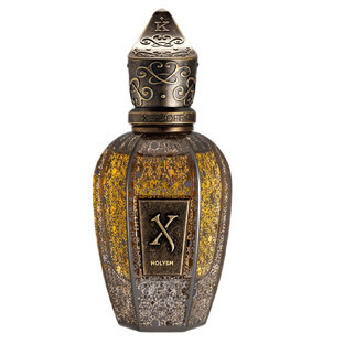 Xerjoff Holysm Perfume, 50 ml