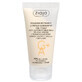 Ziaja Mascarilla facial con ácido glicólico, 55 ml