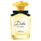 Dolce amp; Gabbana Dolce Shine Eau de Parfum, 50ml