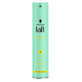 Laca Volumen Taft 3, 250 ml