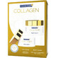 Novaclear Set Colágeno Crema de Día Reafirmante 50 ml + Crema de Noche Reafirmante y Alisante 50 ml