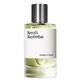Maison Crivelli Neroli Nasimba Eau de Parfum, 100 ml
