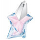 Thierry Mugler Angel Agua de Colonia, 30 ml