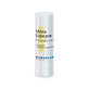Ultra Care, Rossetto, 3,8 g