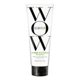 Color Wow One Minute Transformation Hair Styling Cream, 120 ml