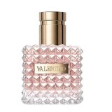 Valentino Donna Eau de Parfum, 30 ml