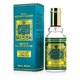 4711 Original Eau de Cologne flacon, 60ml