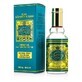 4711 Eau de Cologne originale, flacone da 60ml