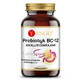 Yango, Probiotic BC-12, 30 capsules