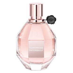 Viktor amp; Rolf Flowerbomb, Eau de Parfum, 100ml