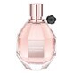 Viktor amp; Rolf Flowerbomb, Eau de Parfum, 100ml