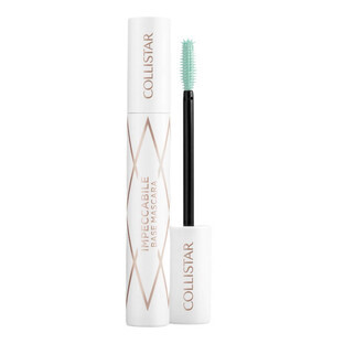 Collistar Impeccabile Base Mascara, 12.5 ml