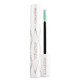 Collistar Impeccabile Base Mascara, 12.5 ml