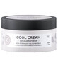 Maria Nila Colour Refresh Hair Color Mask 8.1 Cool Cream, 100 ml