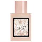 Gucci Bloom Eau de Toilette, 30 ml