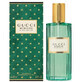 Gucci Memoire d'une Odeur Eau de Parfum, 100ml