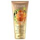 Eveline Cosmetics Loción Corporal Iluminadora Cuerpo Brasileño, 150 ml