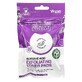 Beauty Formulas Verzadigde scrubkussentjes met glycolzuur, 30 stuks