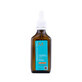Ulei de tratament pentru scalp uscat Moroccanoil, 45 ml