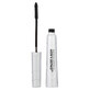 L'Oreal Paris False Lash Telescopic Mascara Magnetic Black, 9 ml