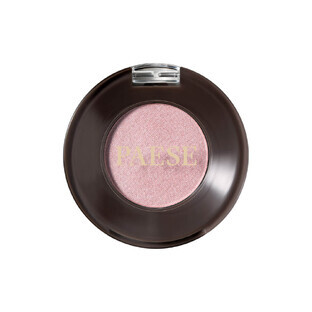 Paese Eyegasm Monoshadow Oogschaduw 07 Mademoiselle