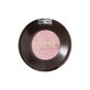 Paese Eyegasm Monoshadow Ombre à paupières 07 Mademoiselle
