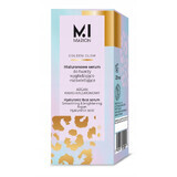 Marion Golden Glow Hyaluronic Face Serum, 20 ml