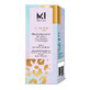 Marion Golden Glow Hyaluronic Face Serum, 20 ml