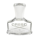 Creed Liebe in Weiß für den Sommer Eau de Parfum, 30 ml