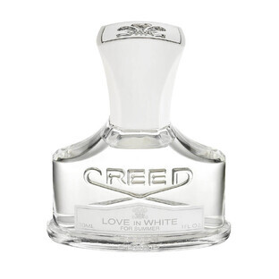 Creed Love in White for Summer Eau de Parfum, 30 ml.