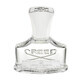 Creed Love in White for Summer Eau de Parfum, 30 ml.