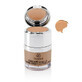 Dermacol Caviar Long Stay Face Primer mit Abdeckstift 03 Nude, 30 ml