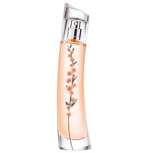 Kenzo Flower by Kenzo Ikebana Mimosa Eau de Parfum, 40 ml
