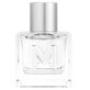 Mexx Simply For Him Eau de Toilette, 50 ml