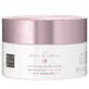 Rituals The Ritual of Sakura Body Scrub, 250 g