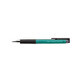 PILOT SYNERGY POINT gelpen groen