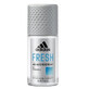Adidas Men Fresh Antiperspirant în roll-on, 50 ml