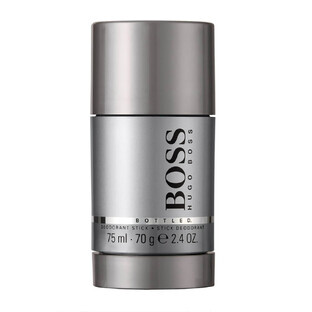 Hugo Boss Deodorant Stick in fles, 75ml