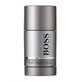 Hugo Boss Deodorant Stick in fles, 75ml