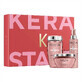 Kerastase Chroma Absolu Set champú, 250 ml + mascarilla capilar, 200 ml + suero térmico, 150 ml