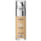 L Oreal Paris True Match Face Primer N5 Subton neutru/nisip, 30 ml