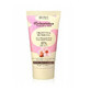 L Erboristica Beschermende en Voedende Hand- en Nagelcrème met Amandelolie en Fytoceramiden, 75 ml